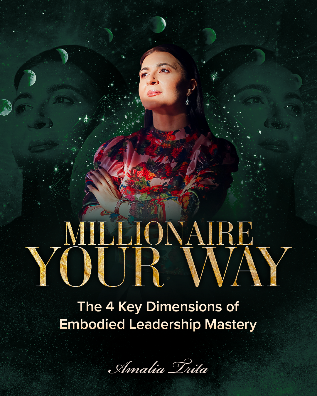 Ebook Cover