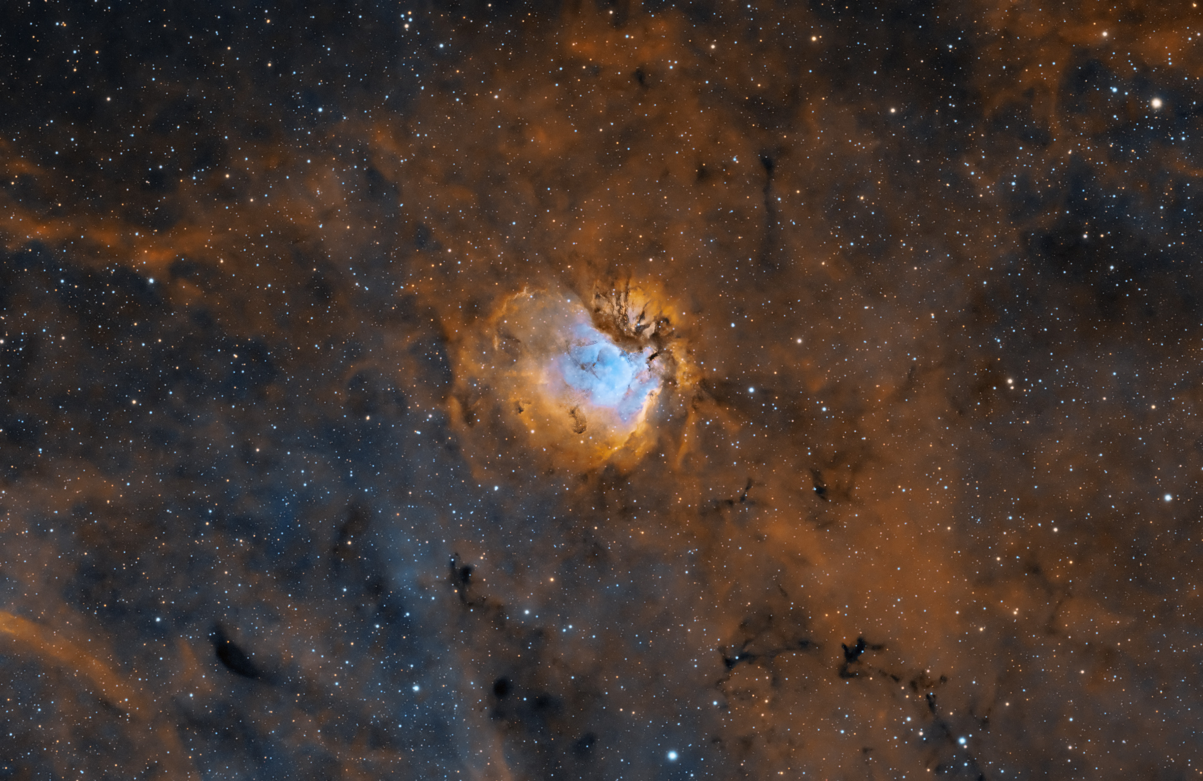 SH2-112