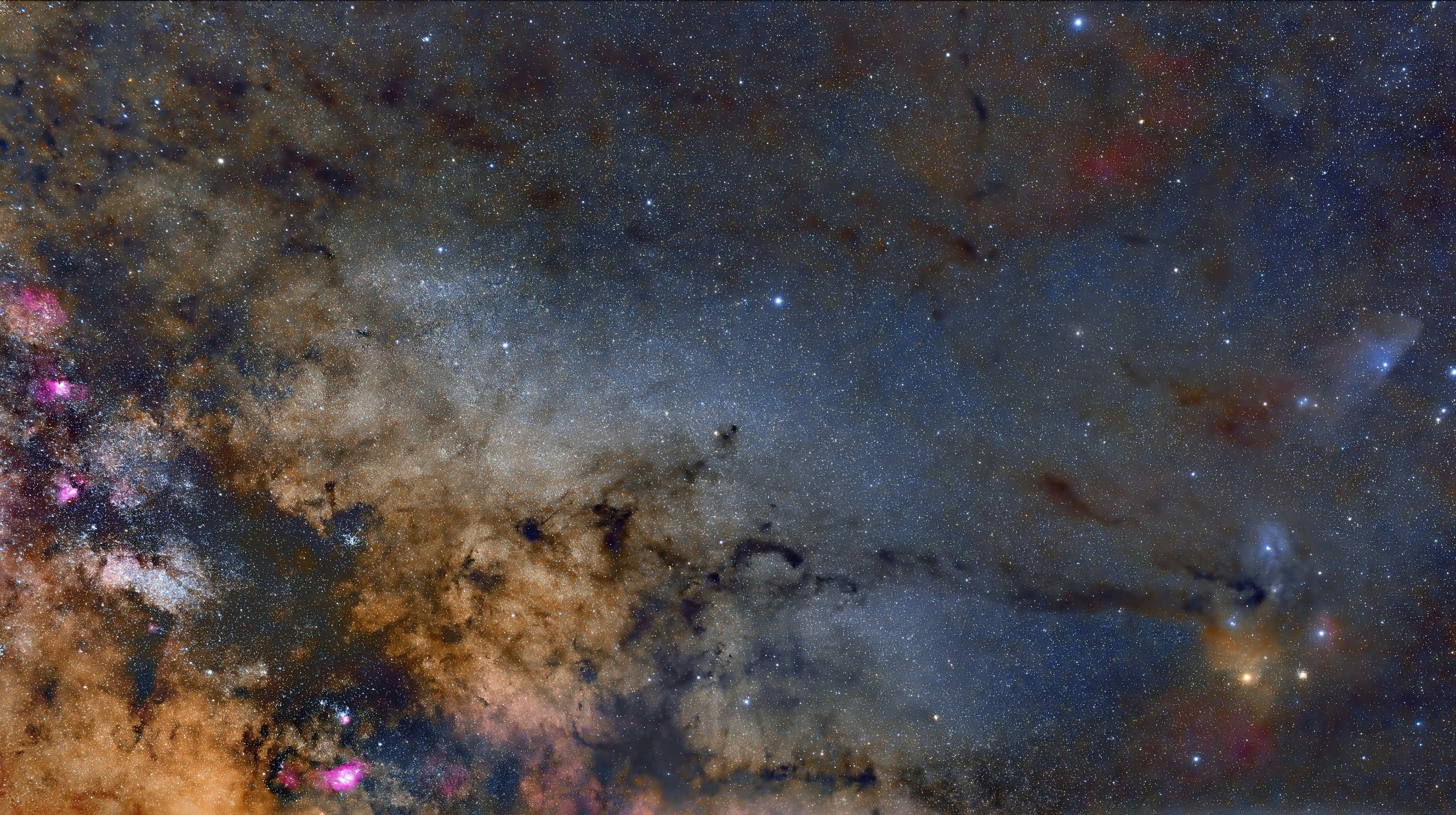 Scorpius
