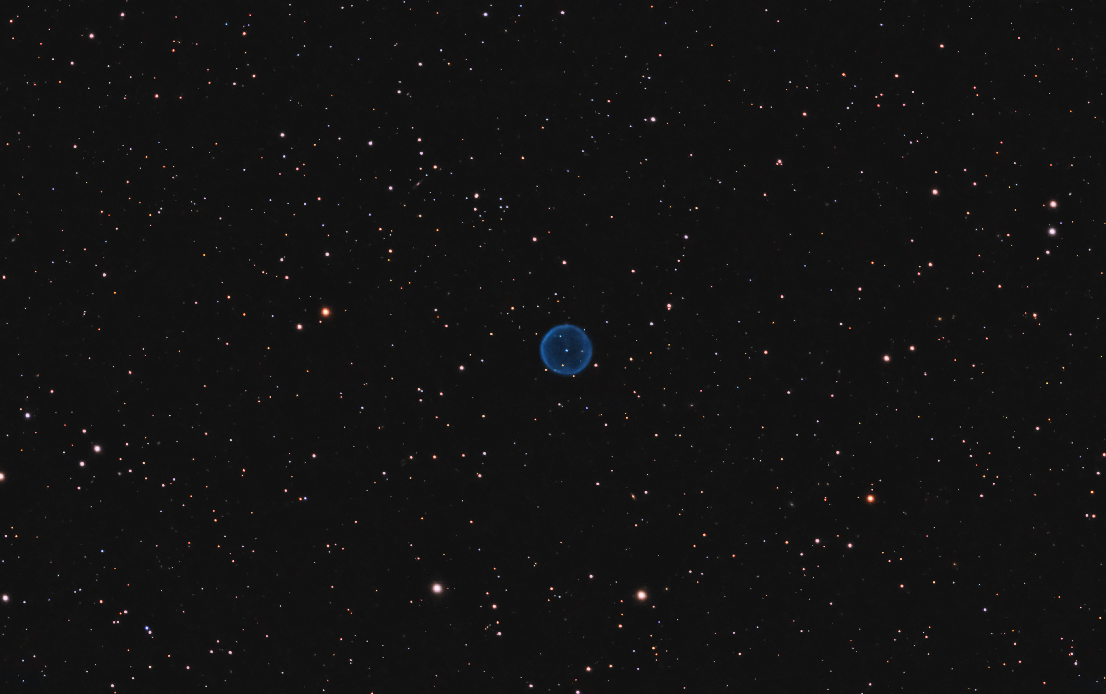 Abell 39