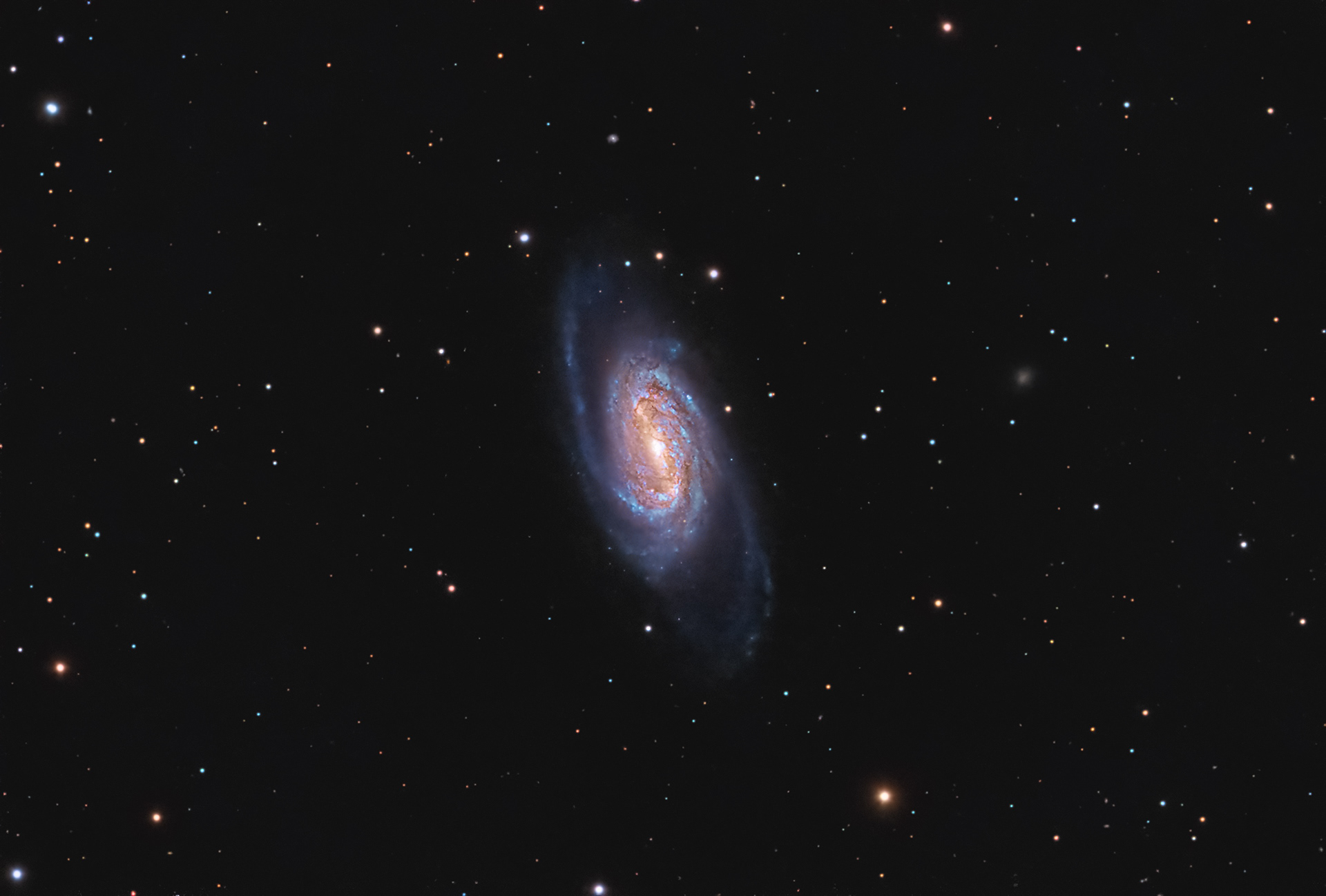 NGC2903