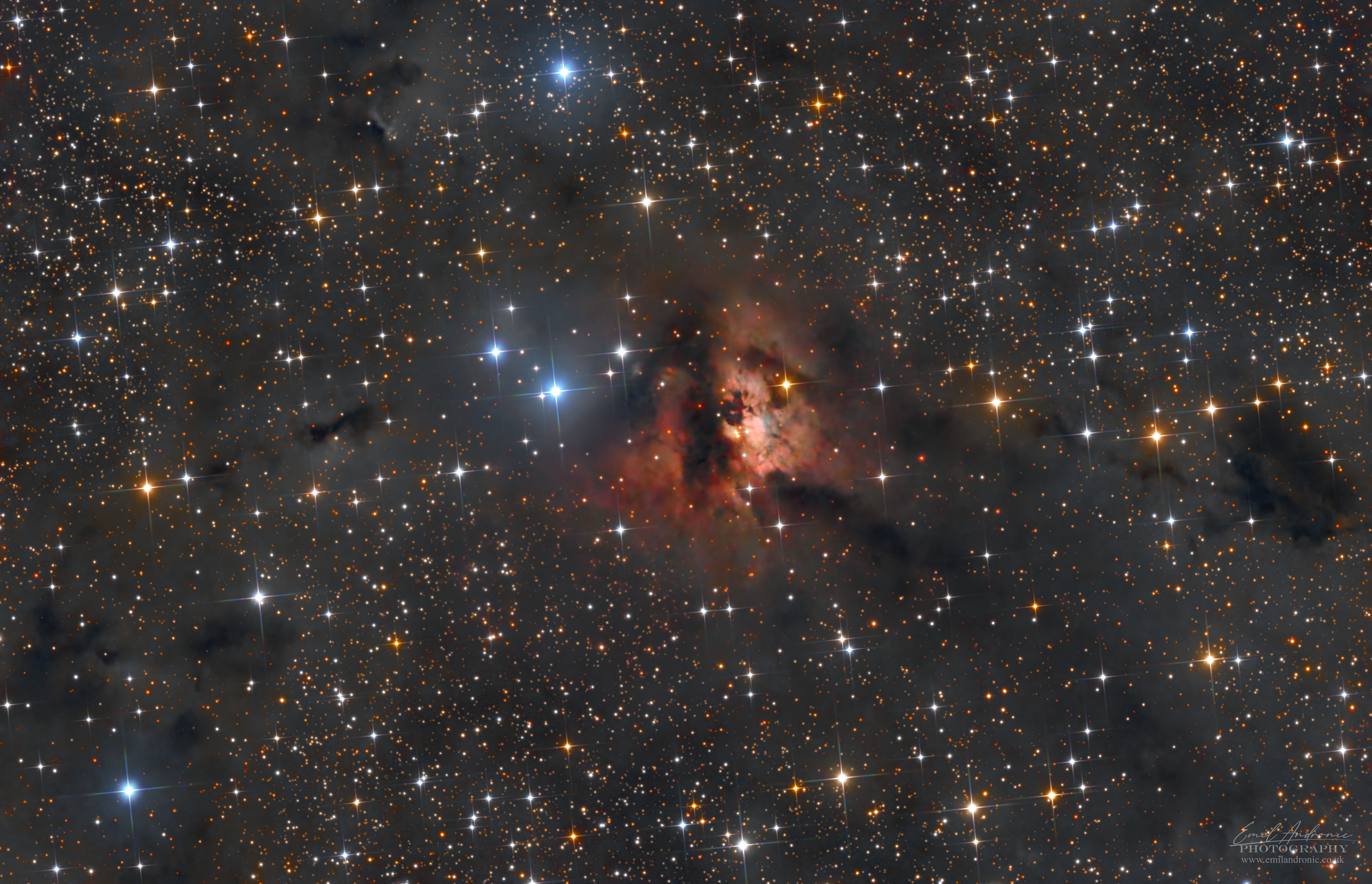 SH2-187
