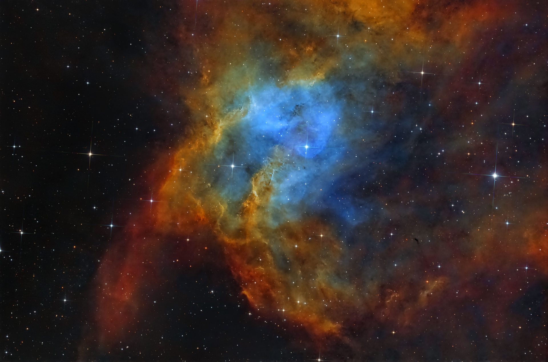 SH2-280