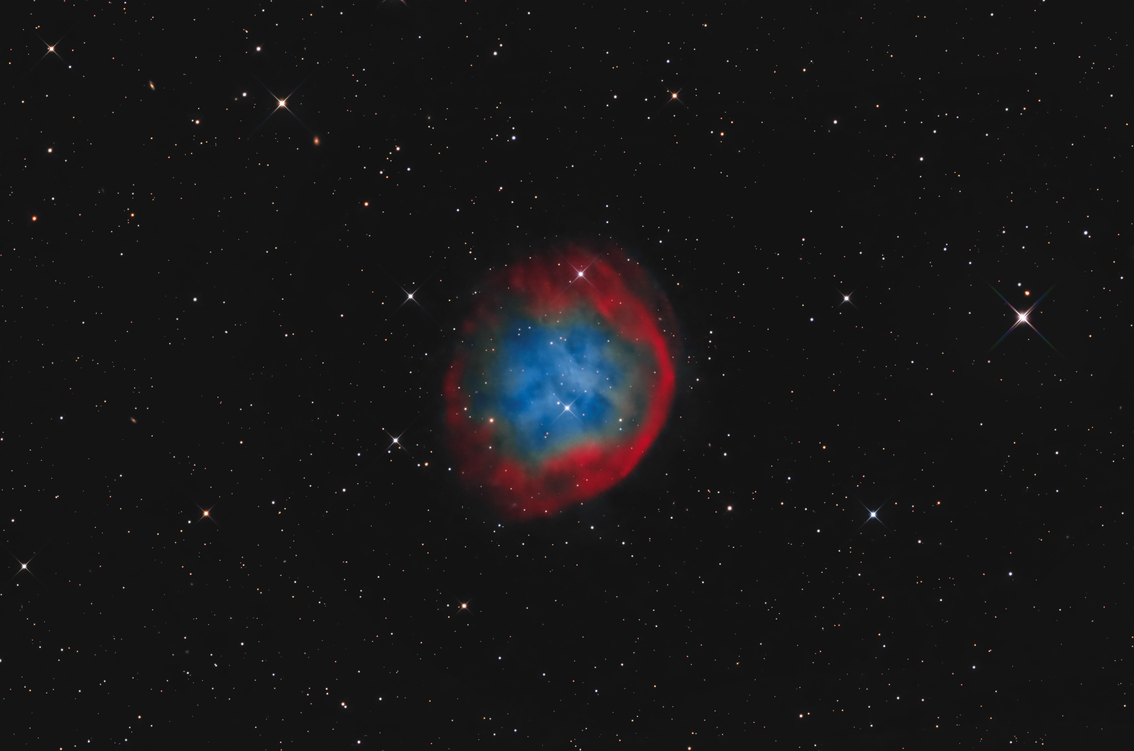 Sh2-290