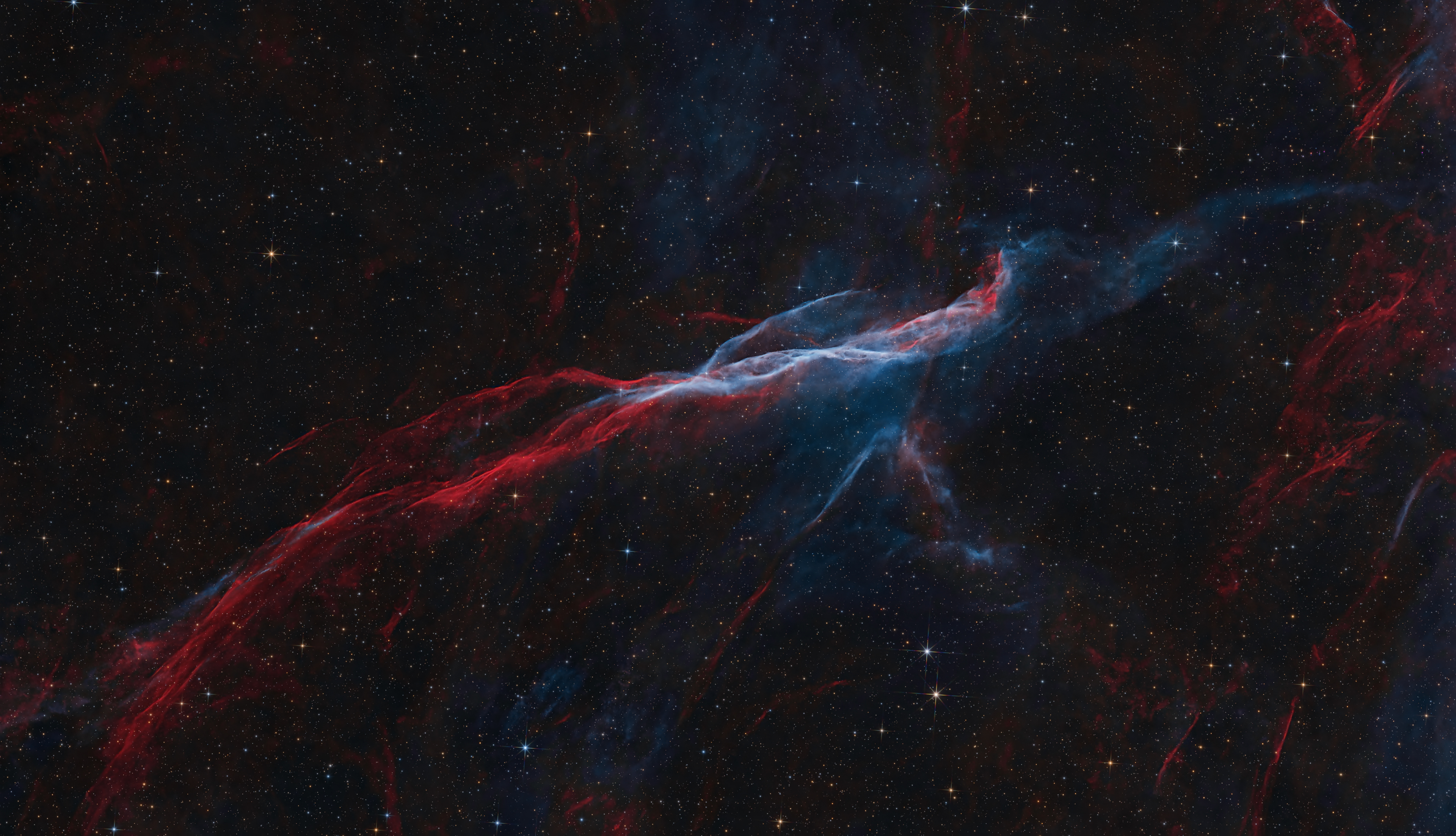 Sharpless 94