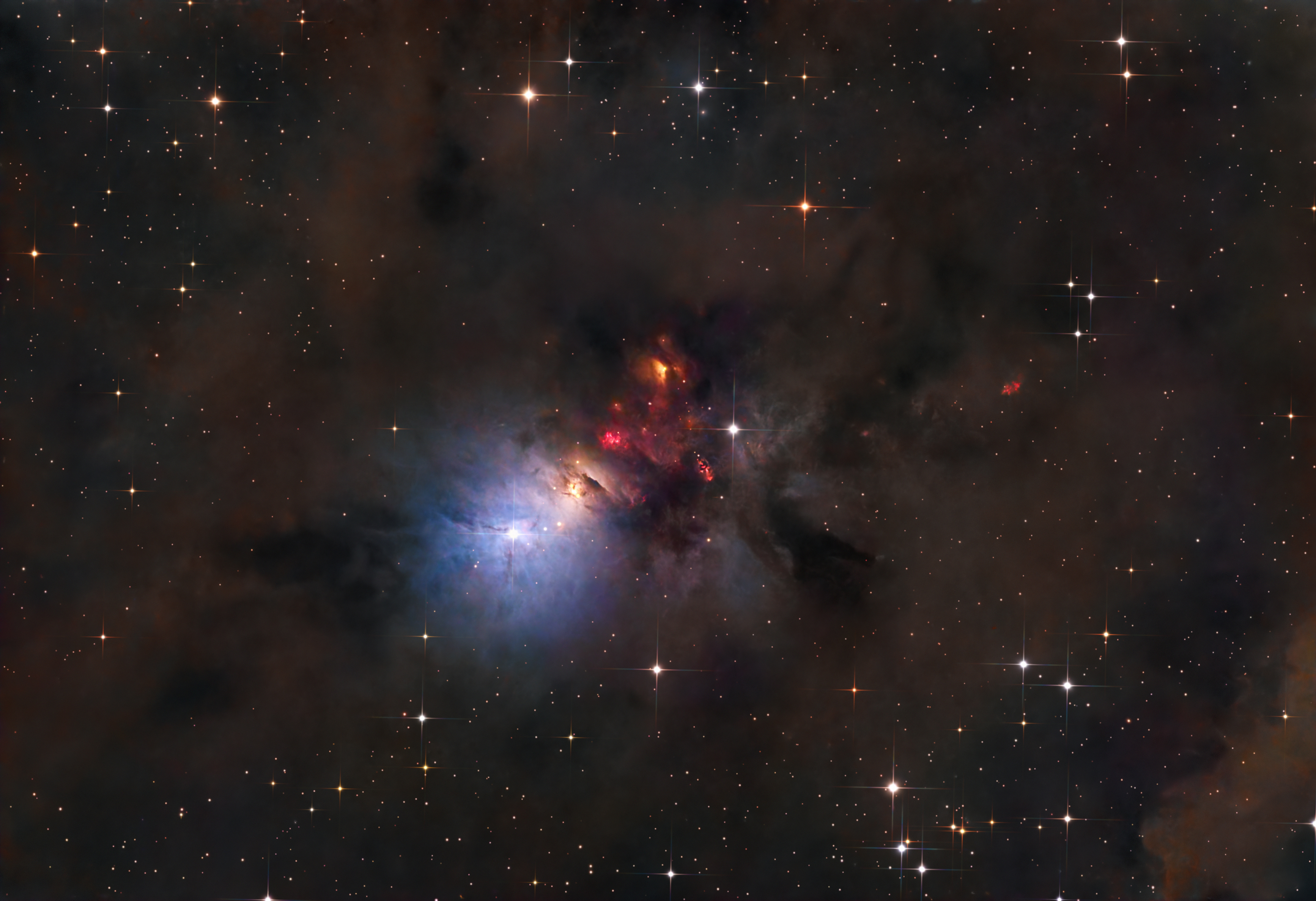 NGC1333