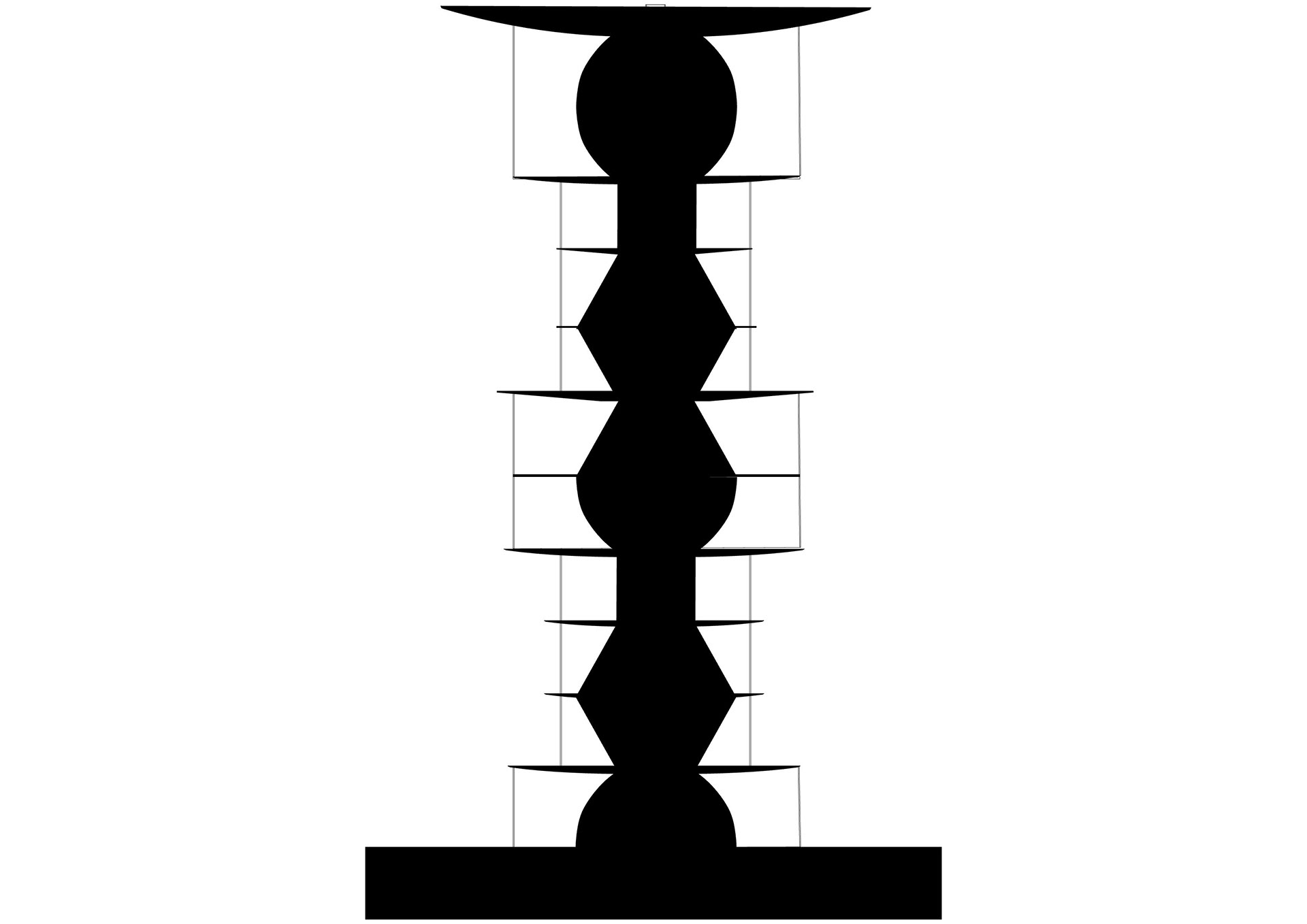 Ansicht