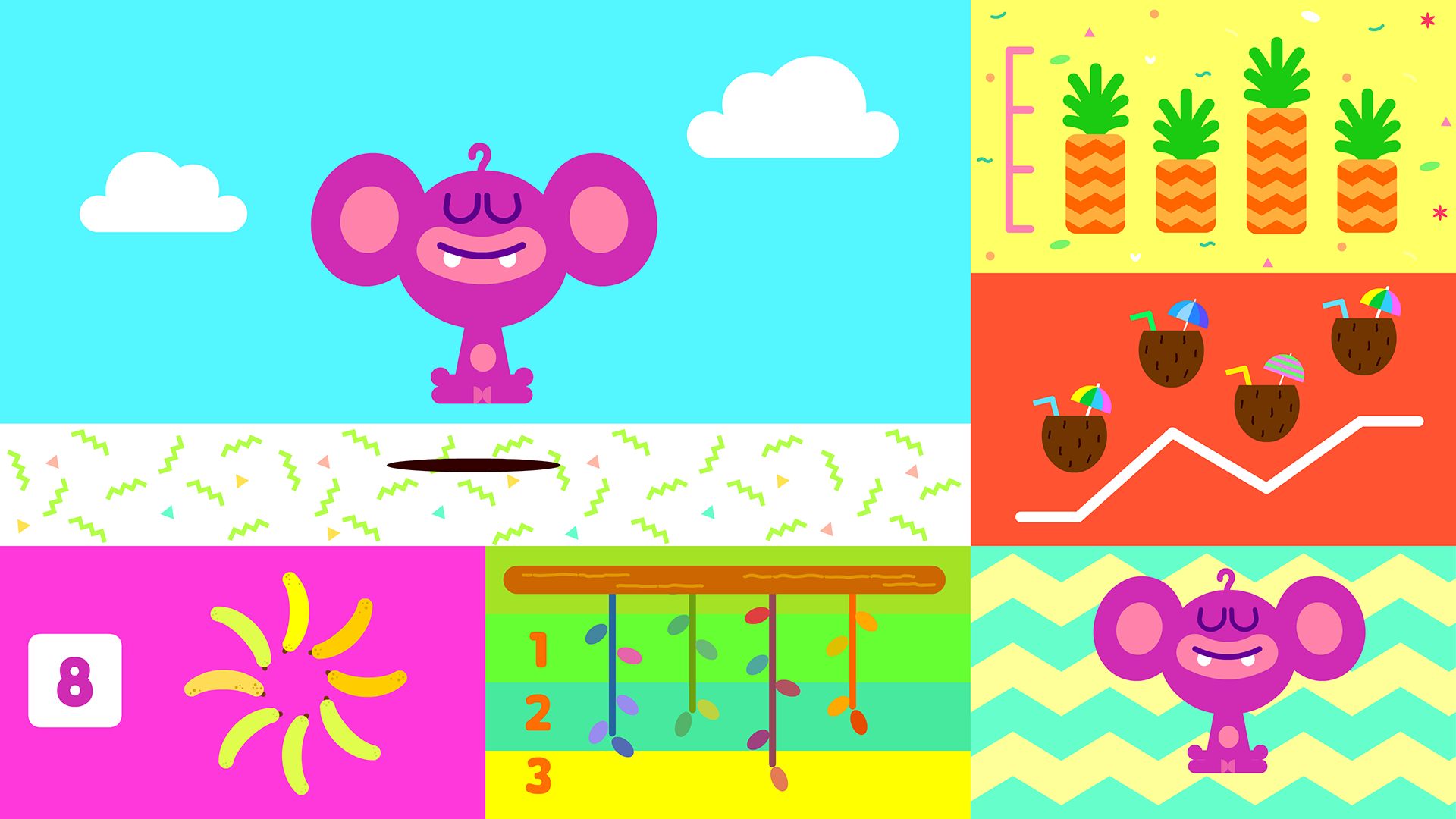 Hey Duggee