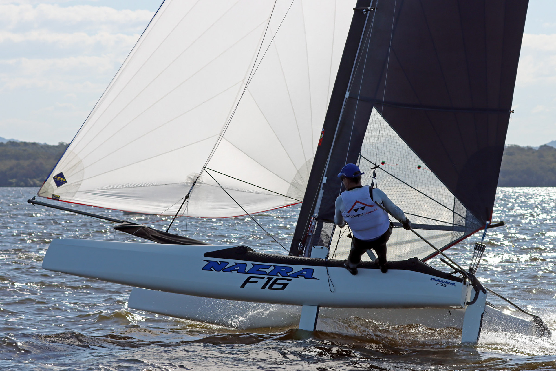 cc7