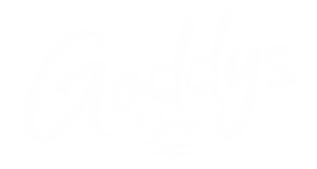 Goddys Shop