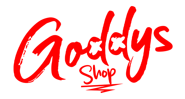 Goddys Shop