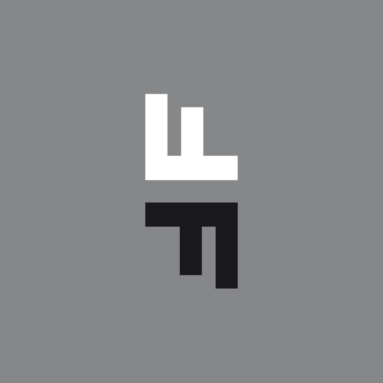 Fernando López Macari: Isotype