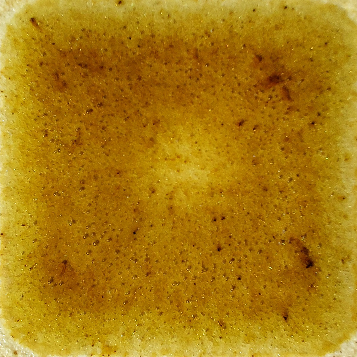 Oxyde de fer 6%
