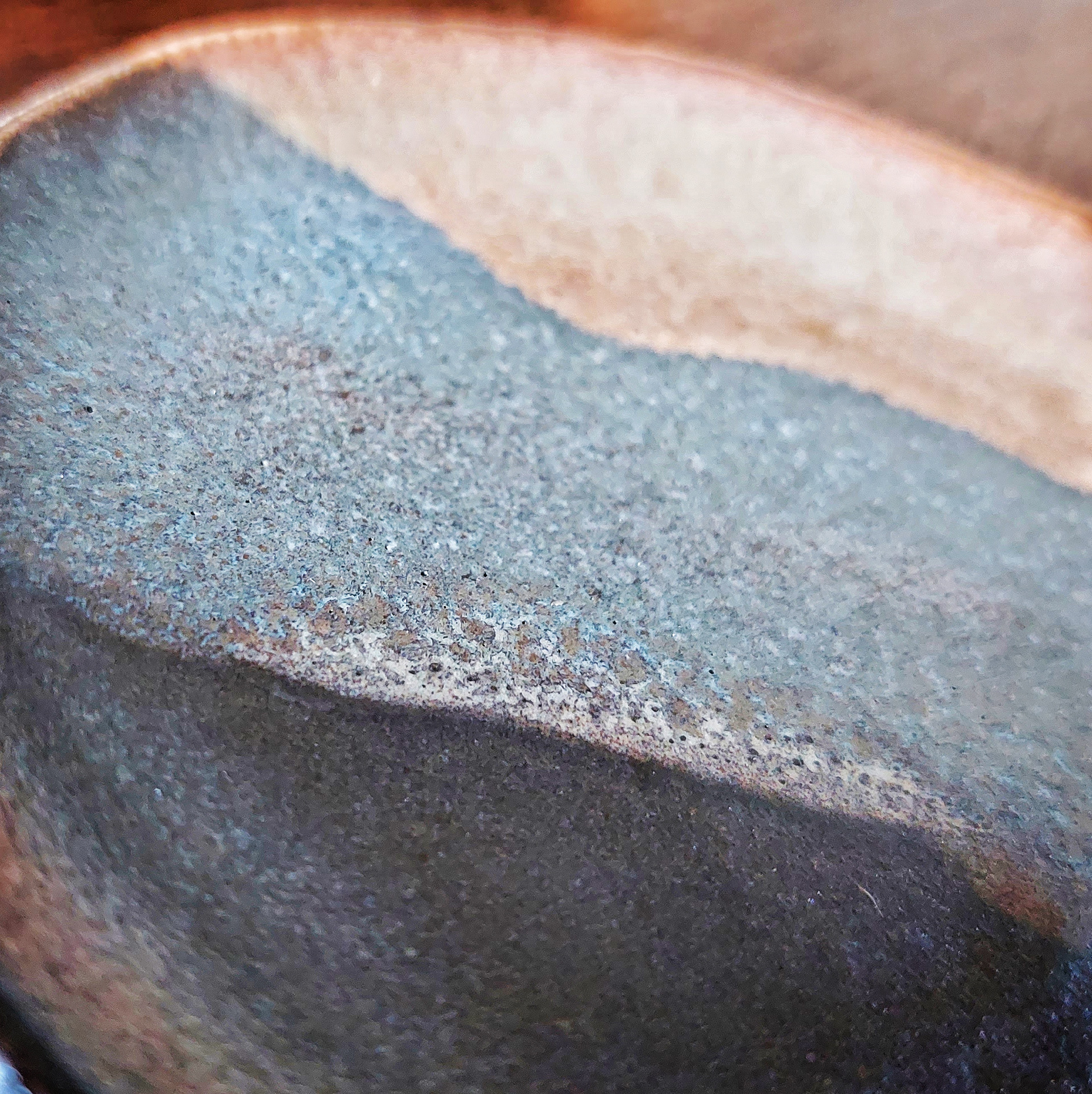 Assiette à pain