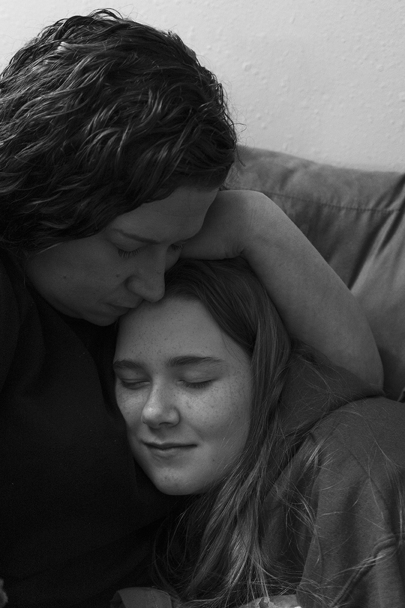 Comfort