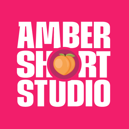 Amber Short