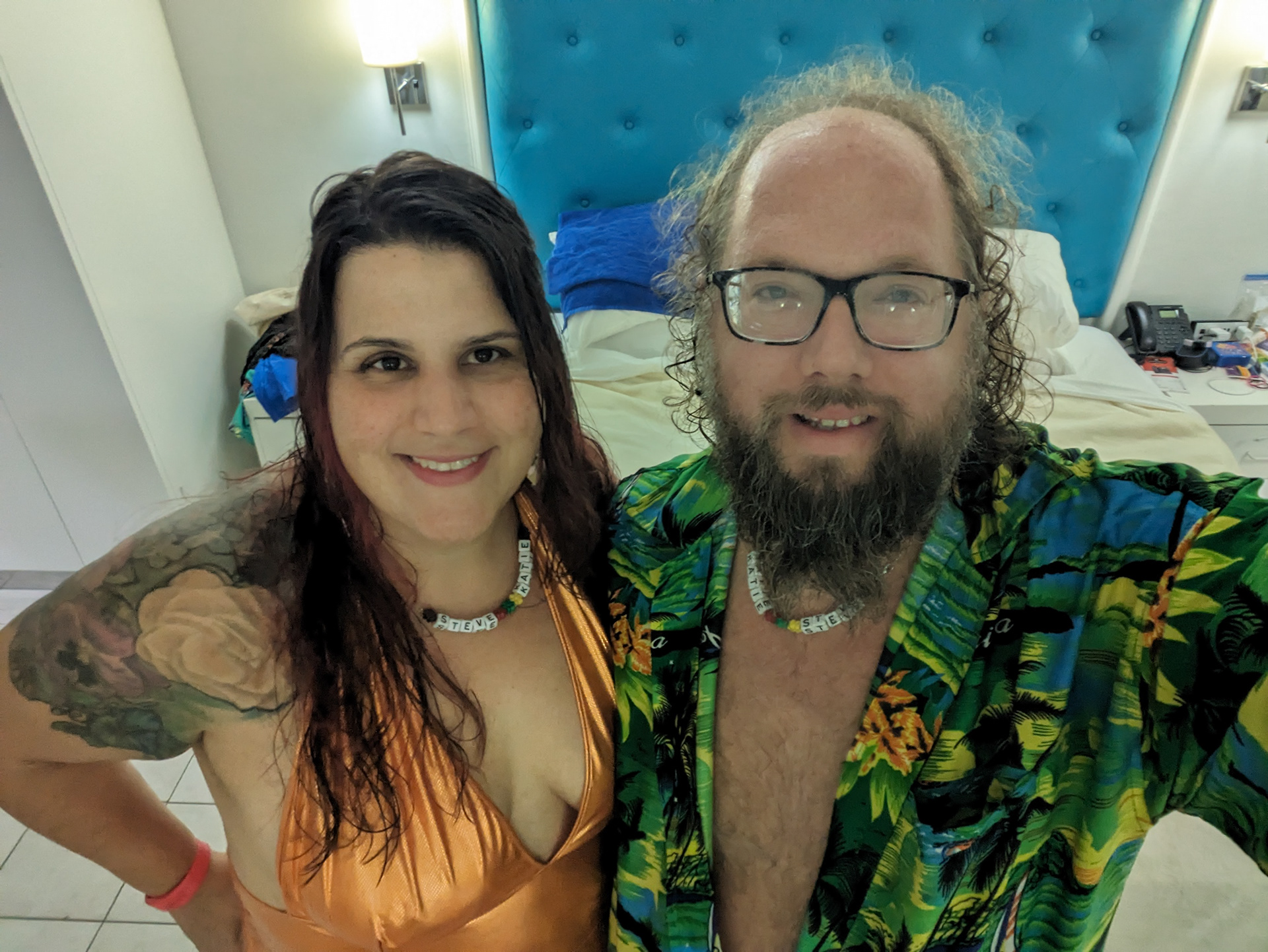 Monday Night is Jamaica Night1. Dinner on the beach with a music and a fireshow