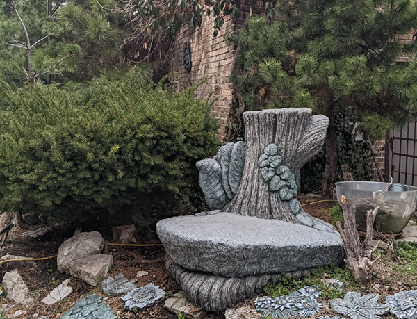 steven-iwaniec-urban-nudism-photo-shoot-body-acceptance-calendar