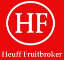 Heuff Fruitbroker