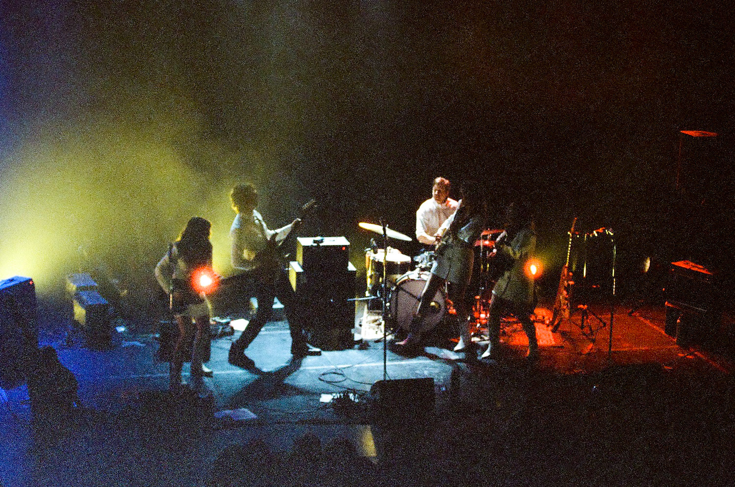 Les Hay Babies - 2025