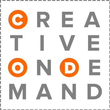 Creative On Demand