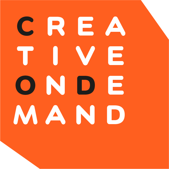 Creative On Demand