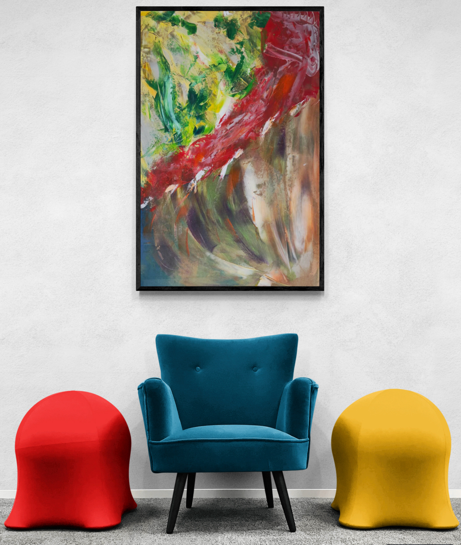 #29 90x60 1200.-
