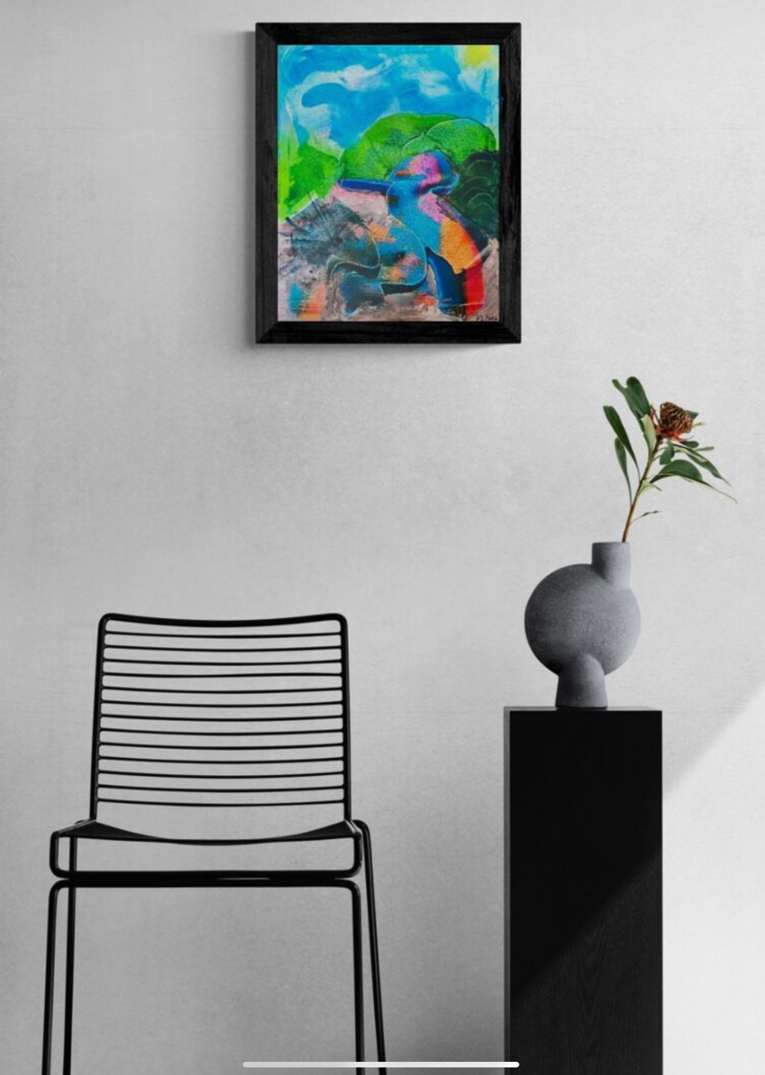 #6 40x50 800.-