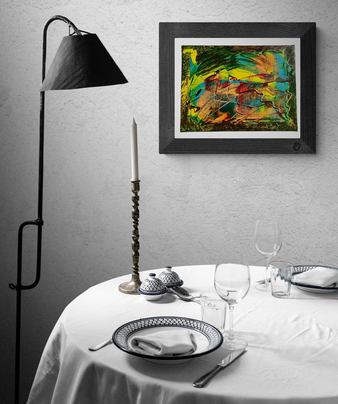 #2 30x40 600.-