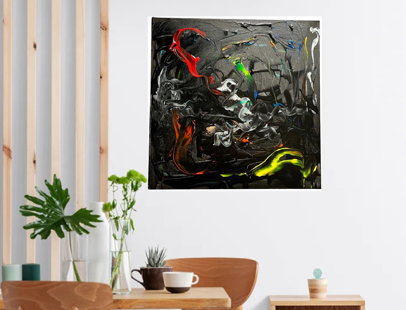 #3 40x40 600.-
