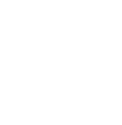 Trea Bailey