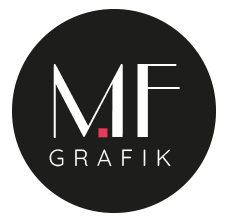 MF Grafik