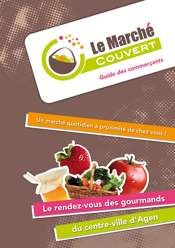 Couverture du guide