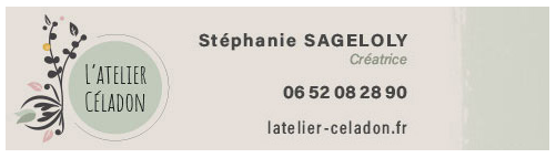 Signature de mails