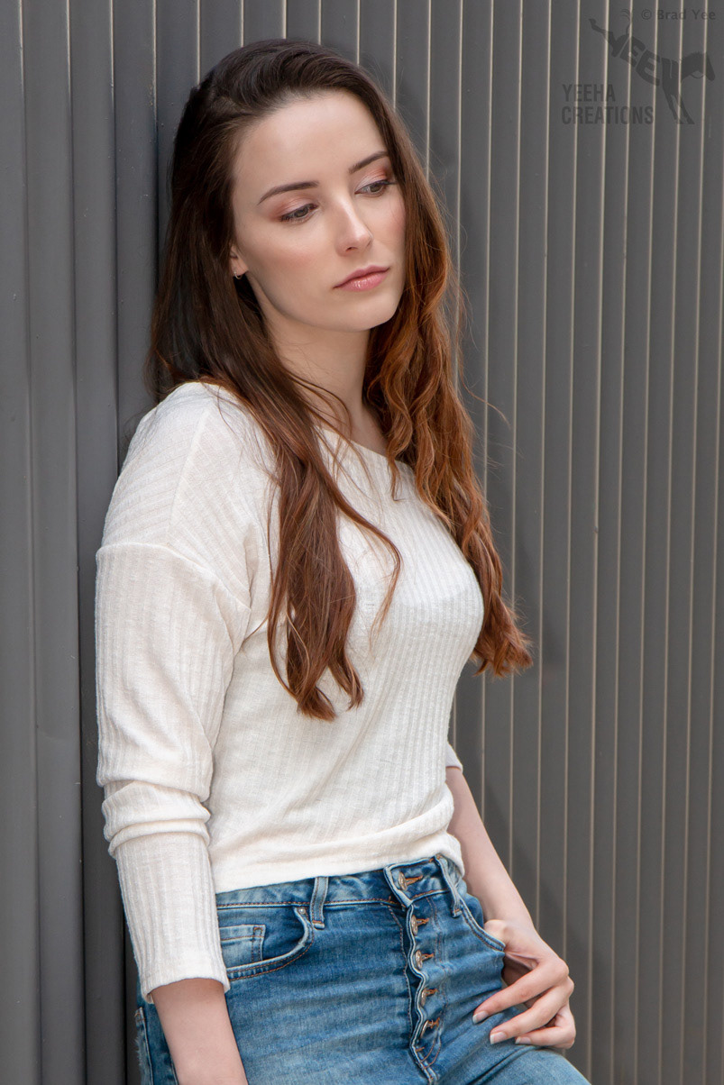 Jen B