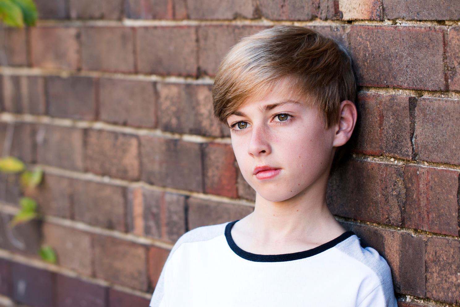Jake Sullivan