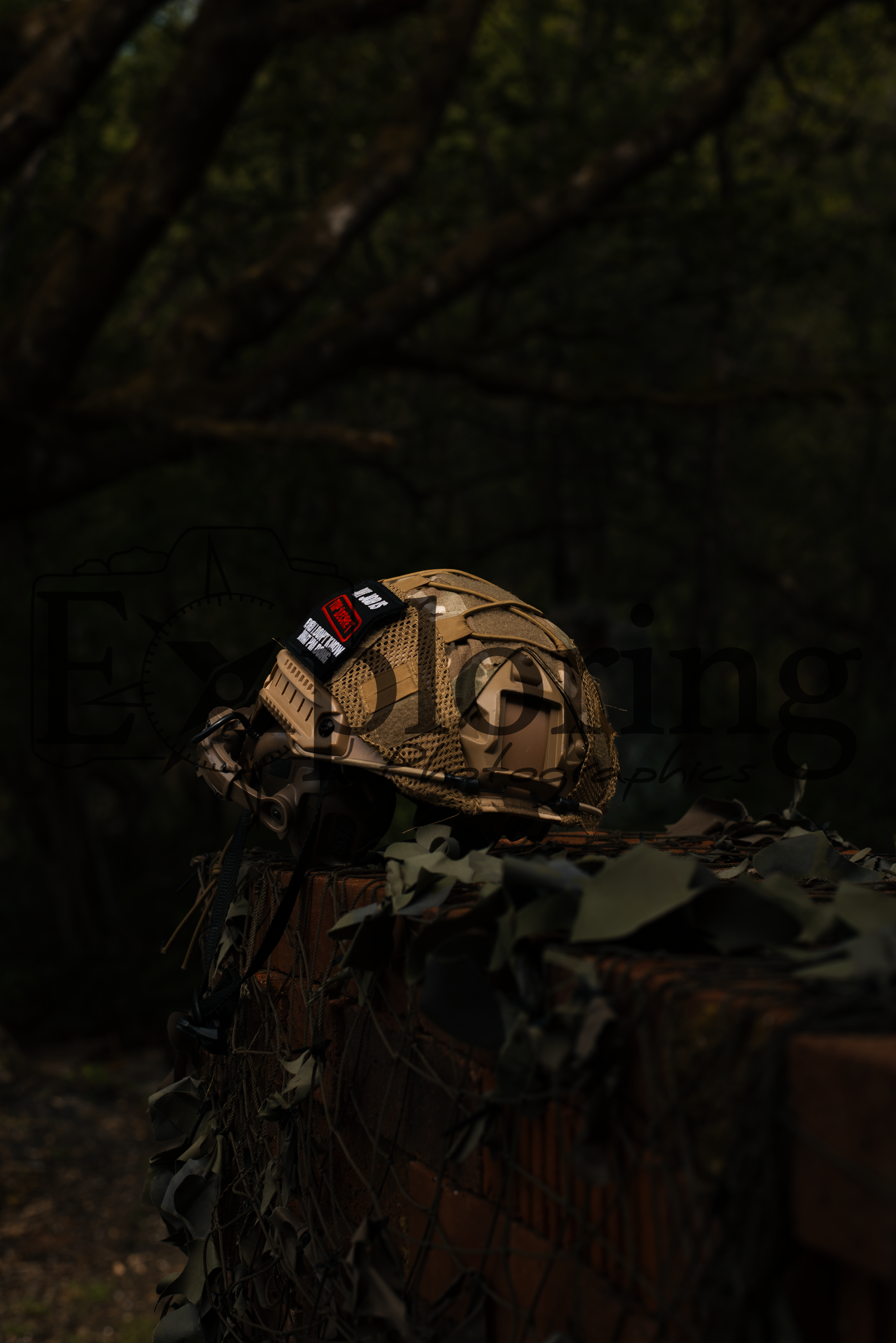 20260510 143722