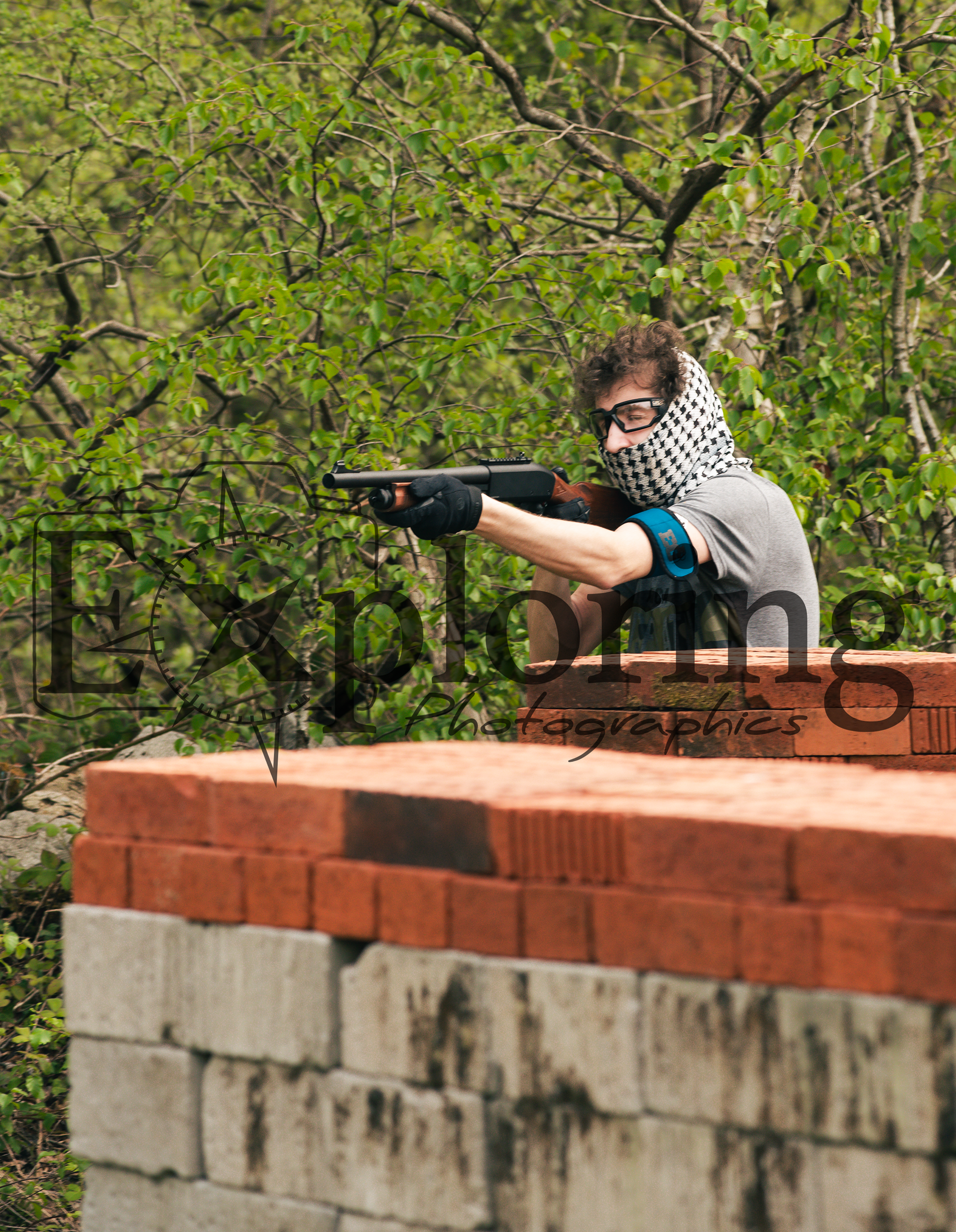 20260426 110010