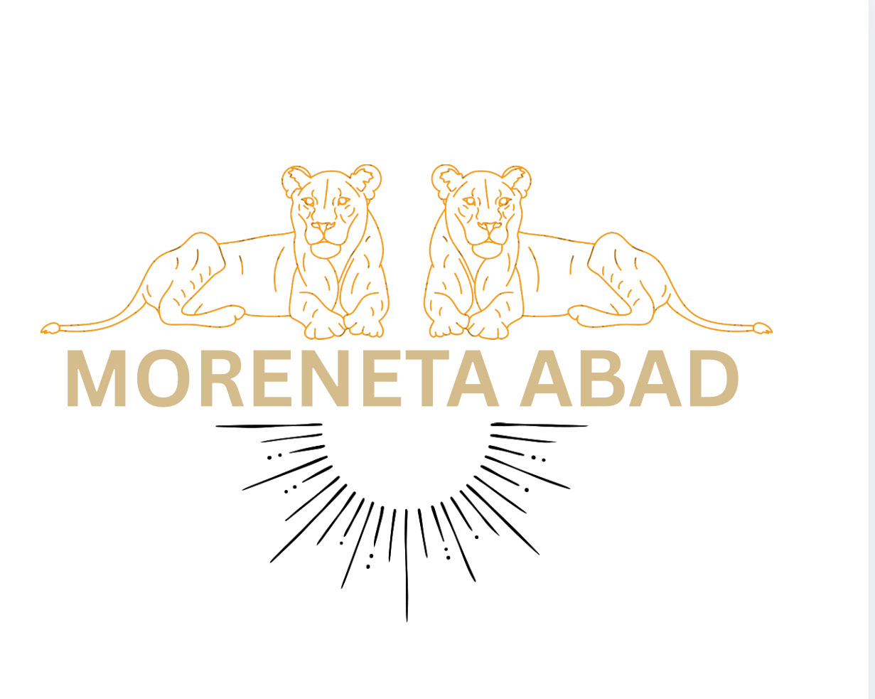MORENETA ABAD