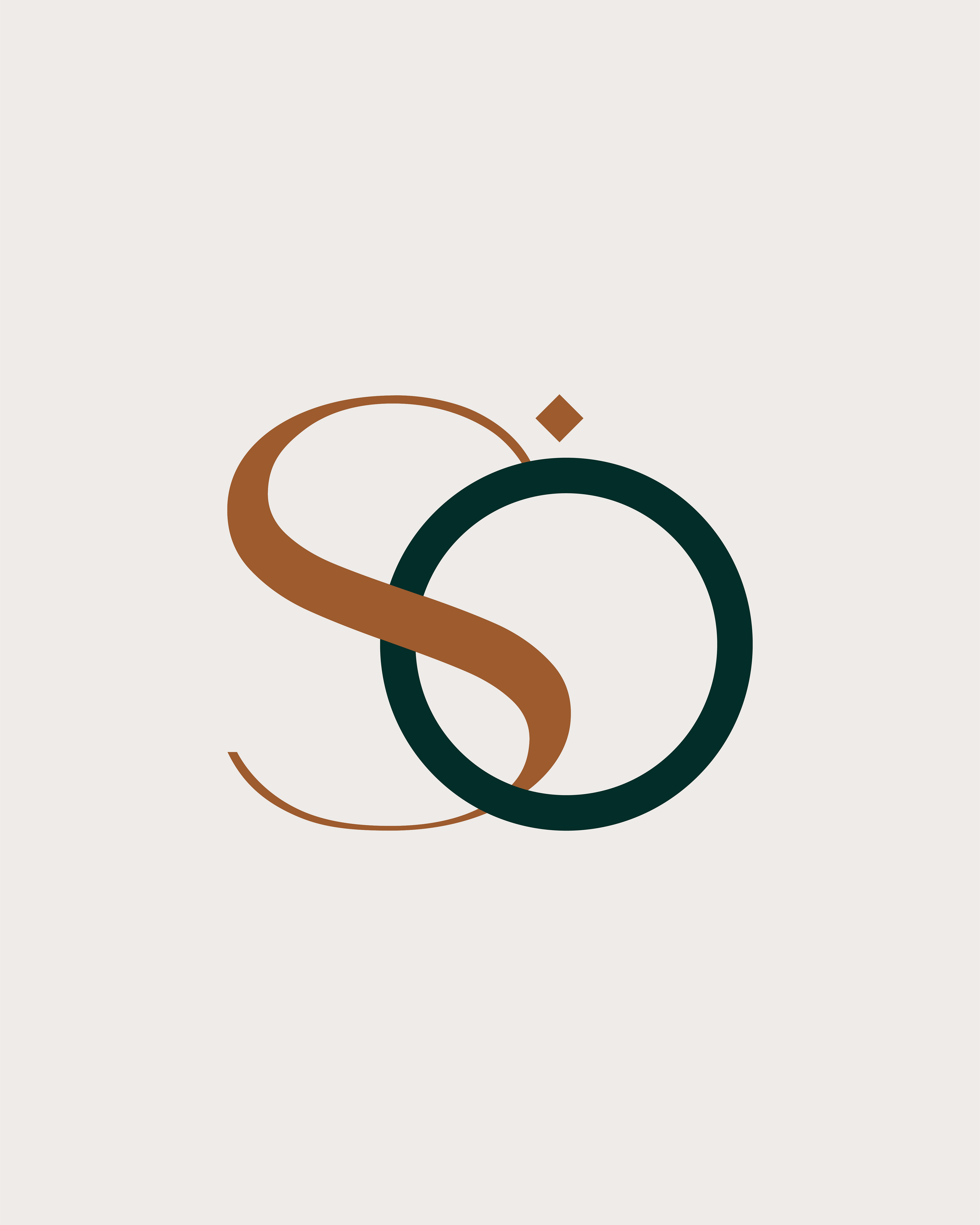 Brand Mark