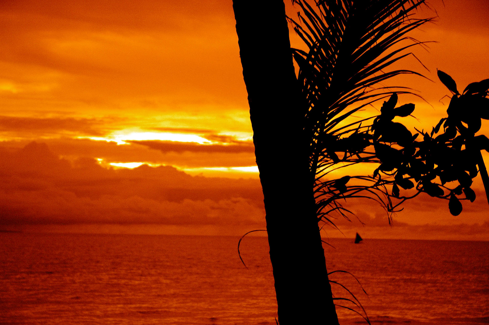 Boracay