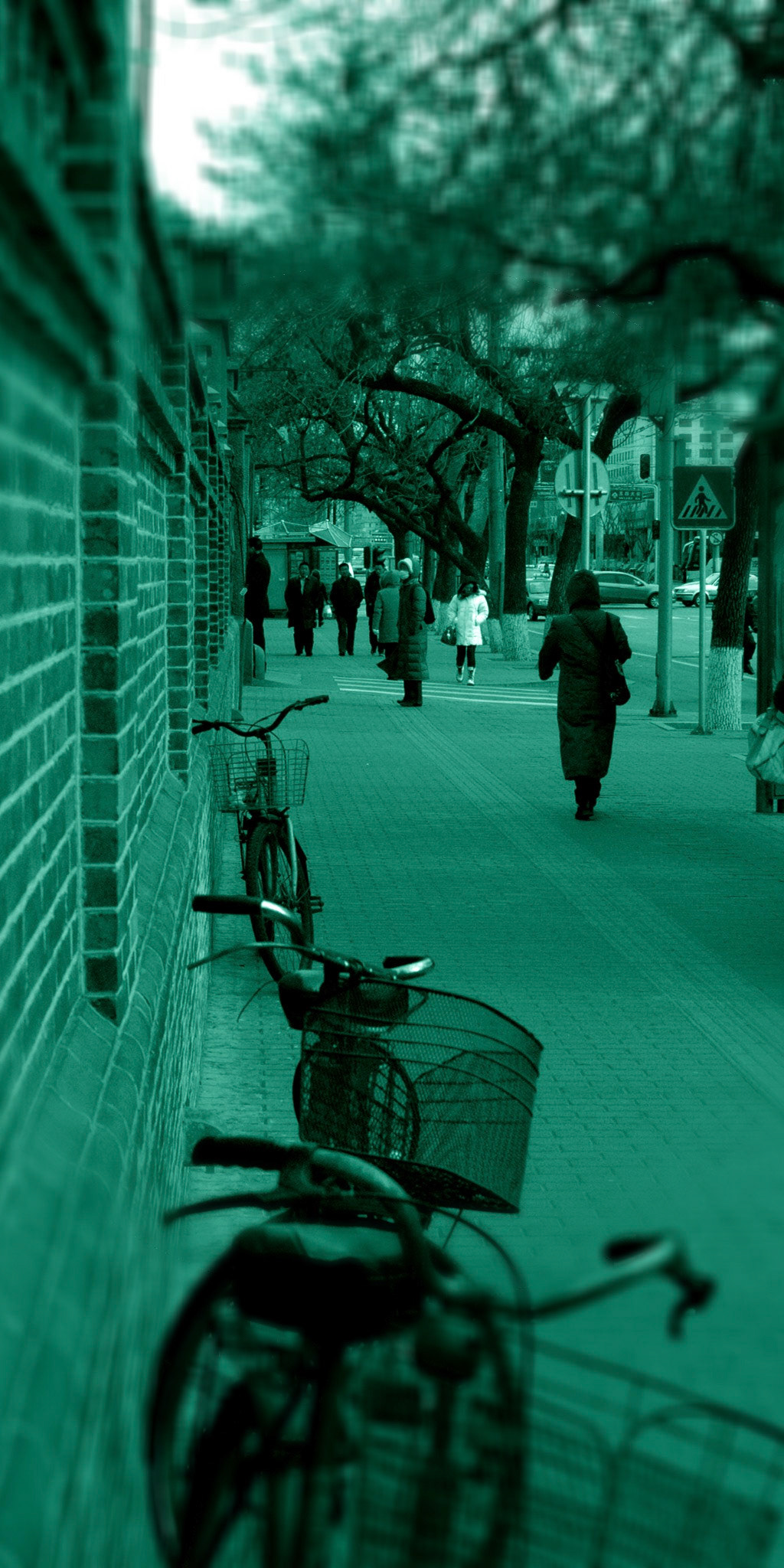 Beijing