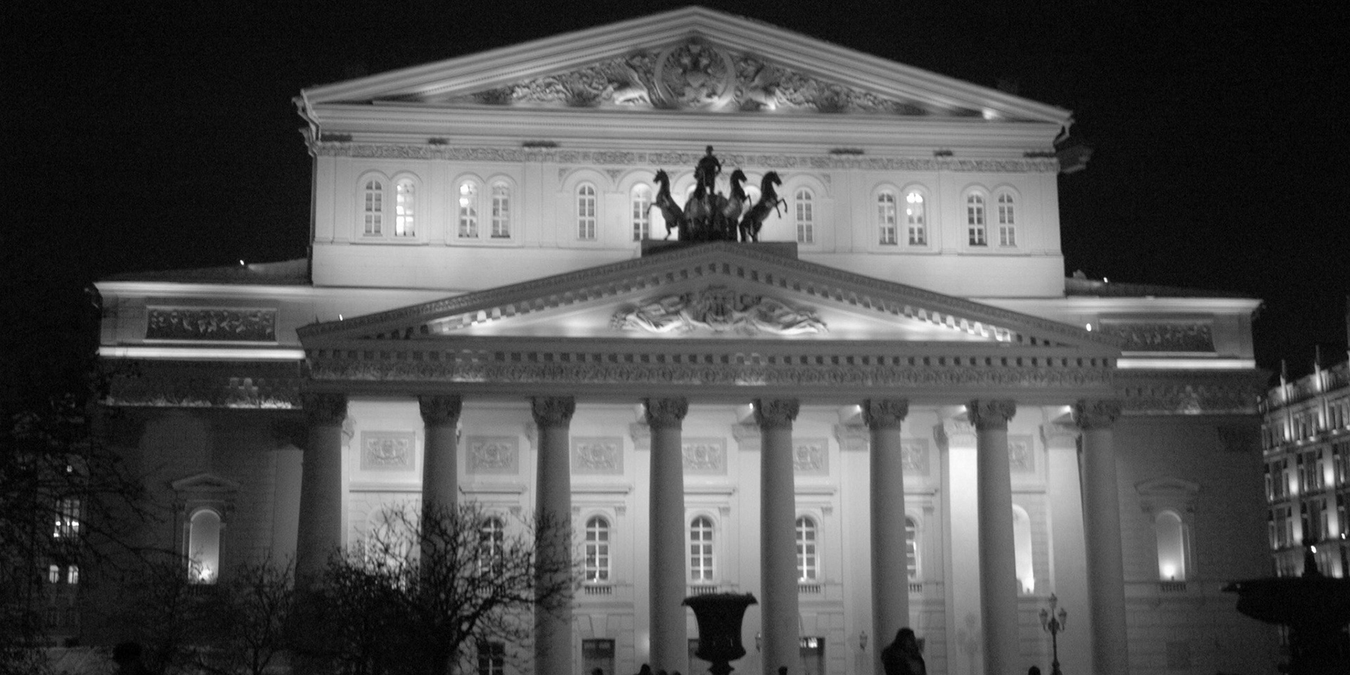 Moscow