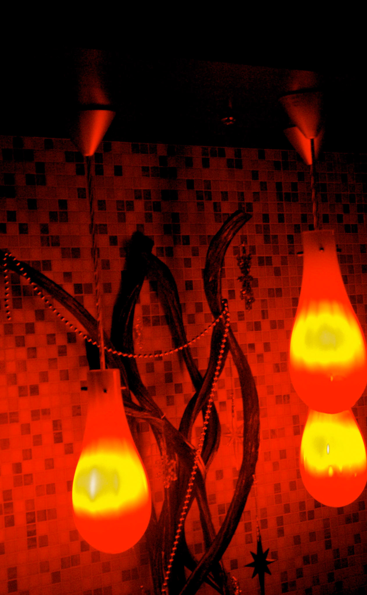 Japanese Architecture