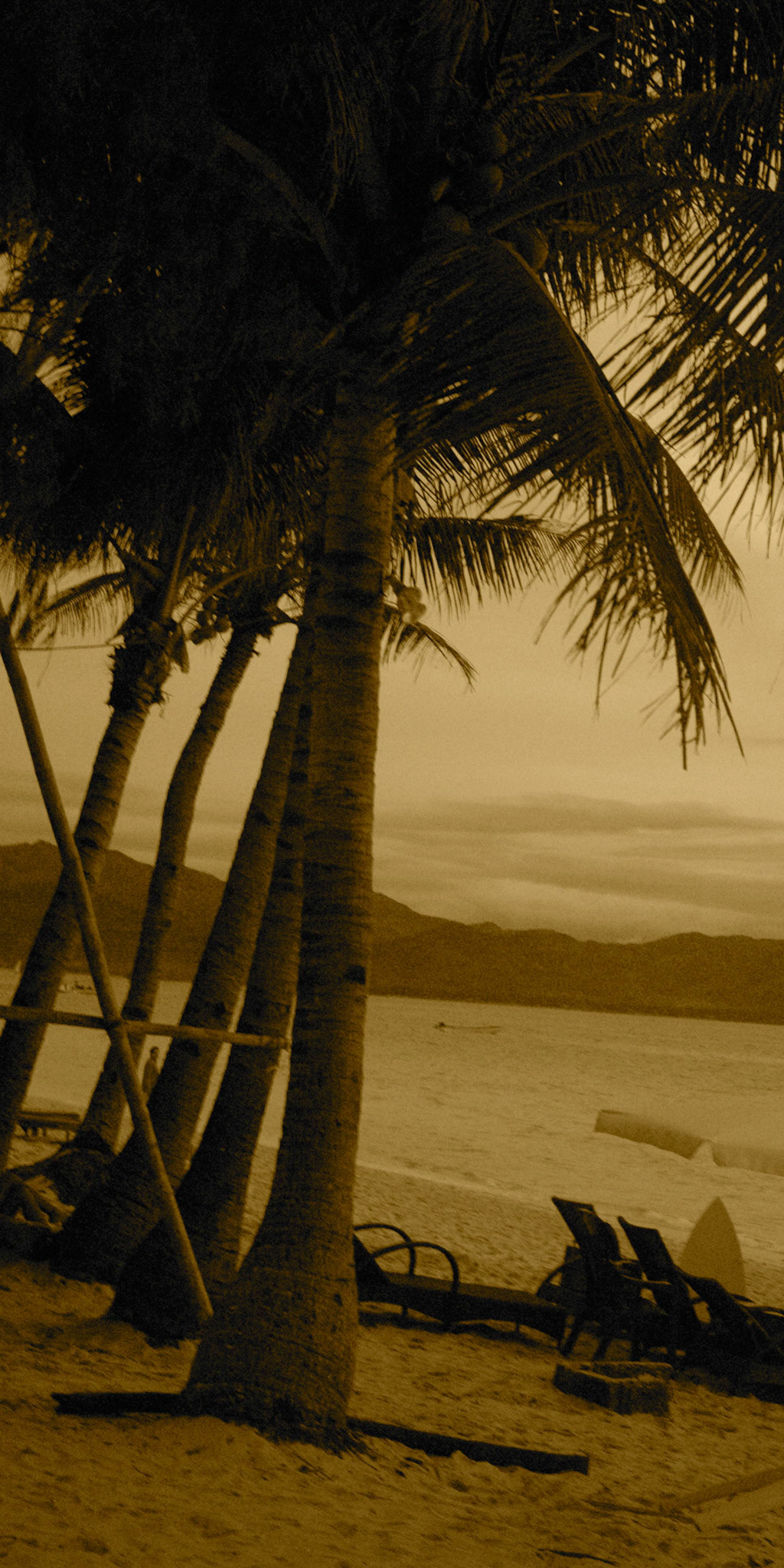 Boracay
