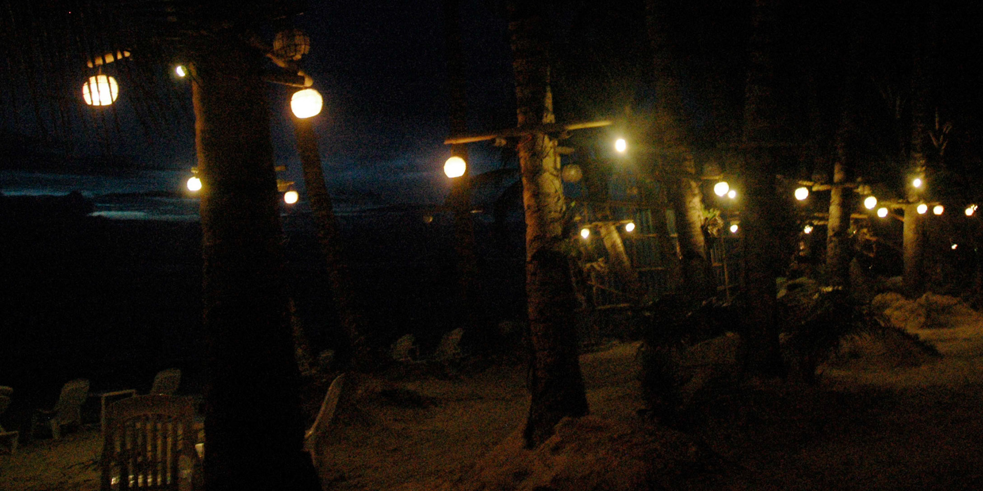 Boracay