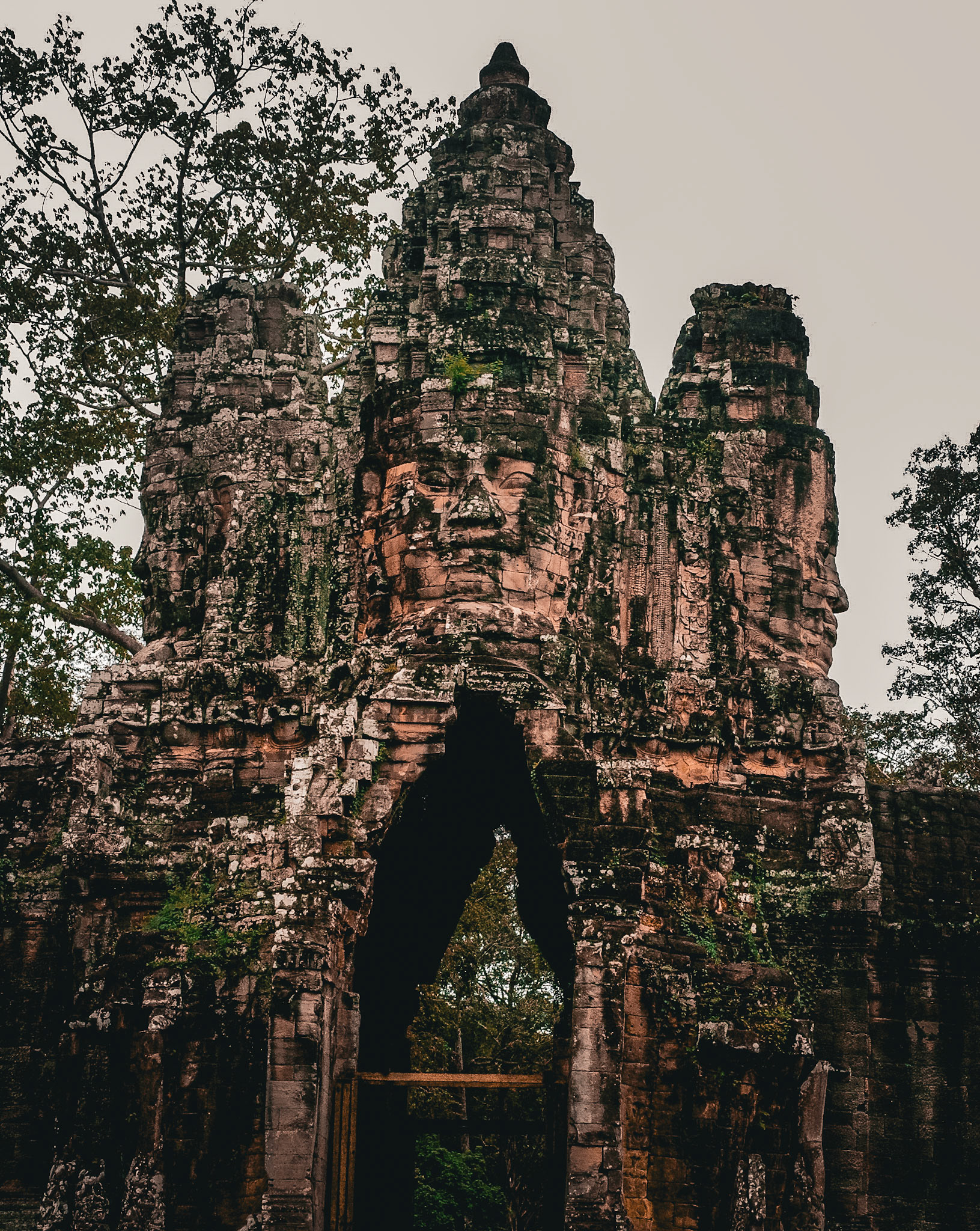Angkor Wat