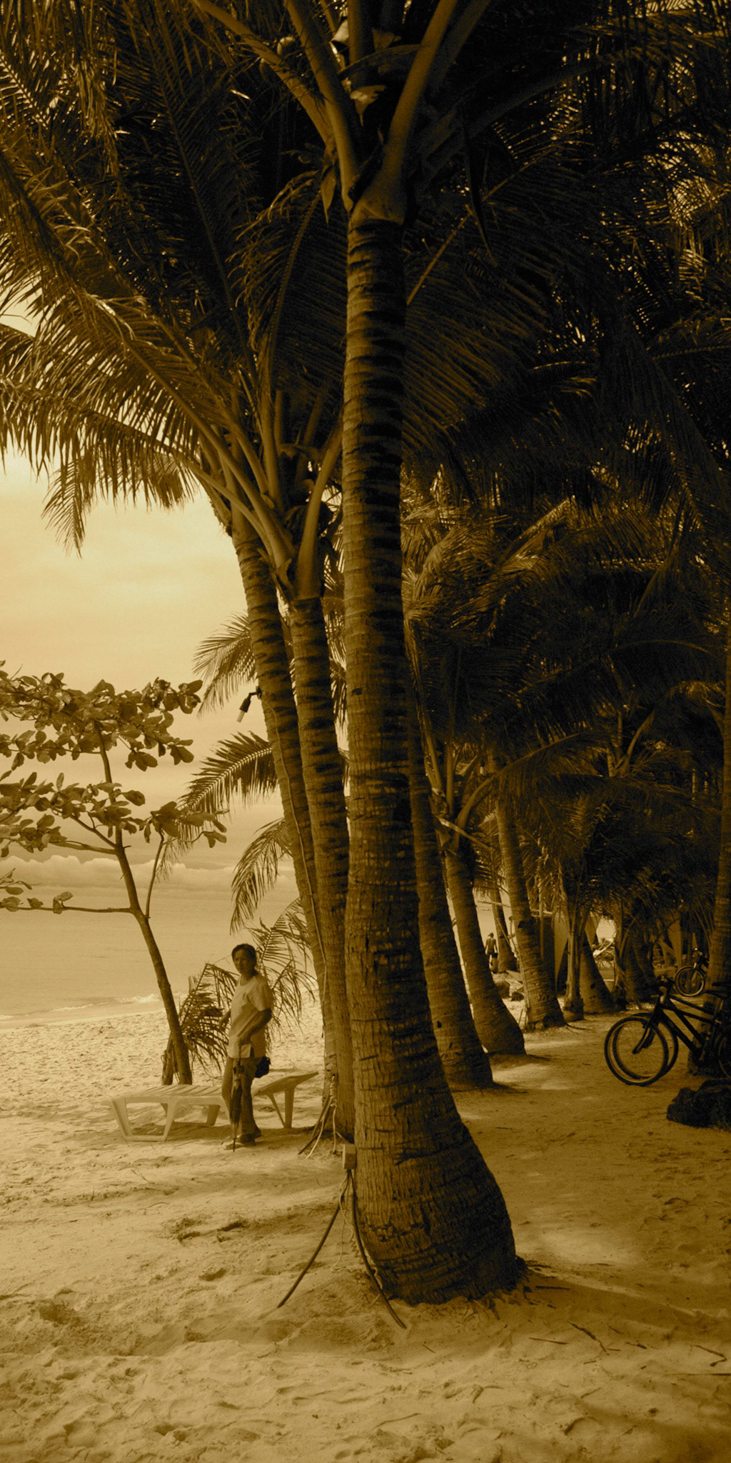 Boracay