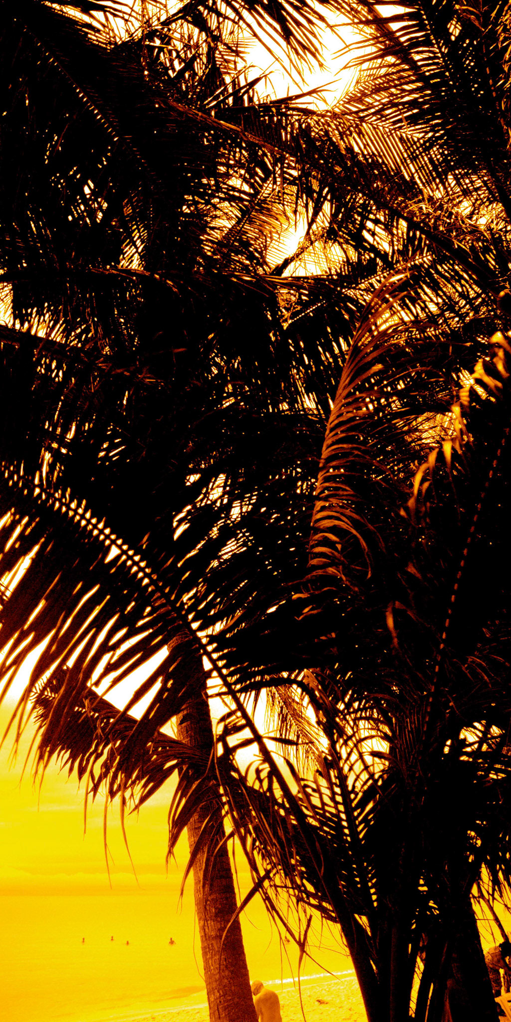 Boracay
