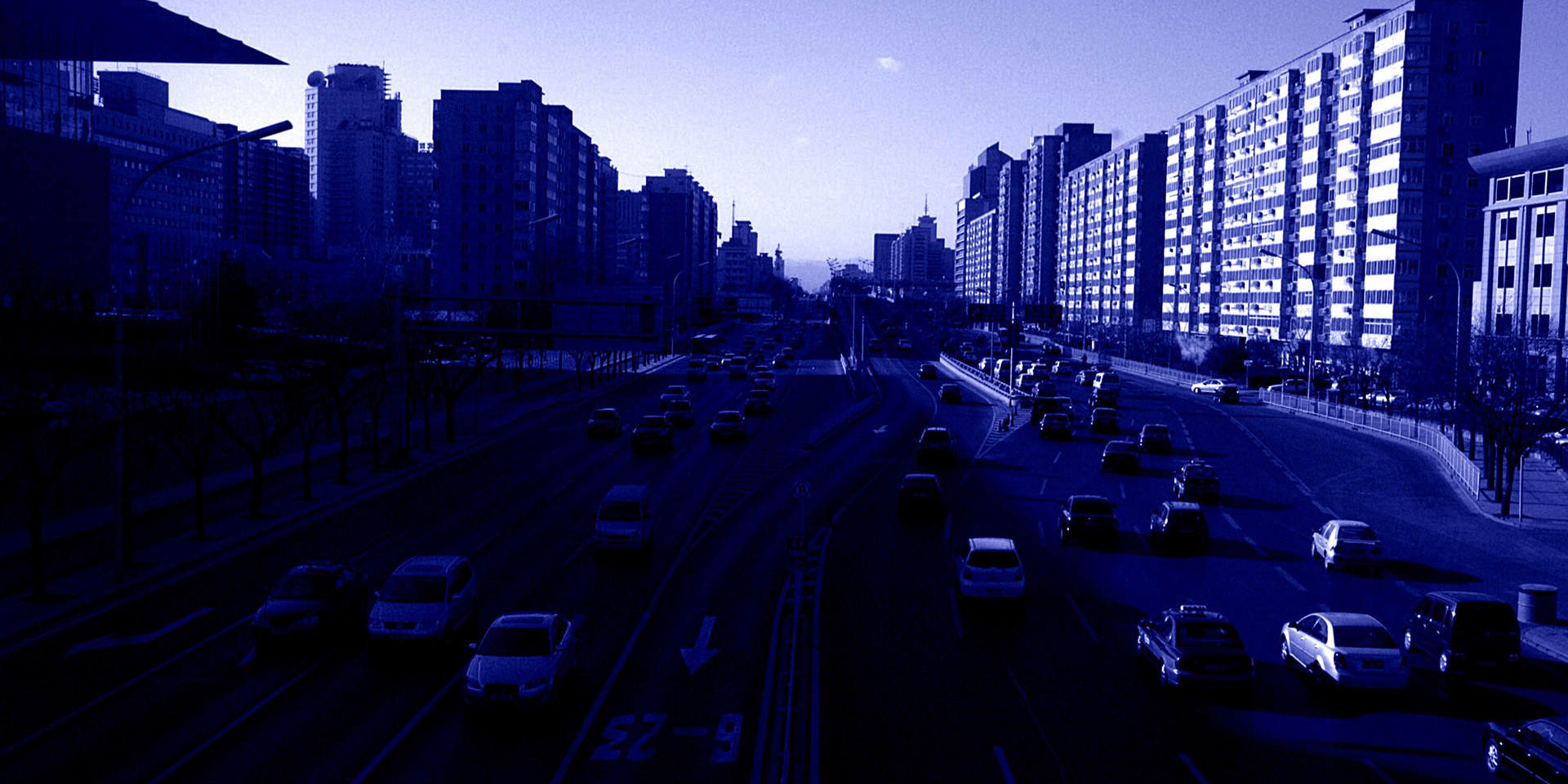 Chinese Buddhist Temple